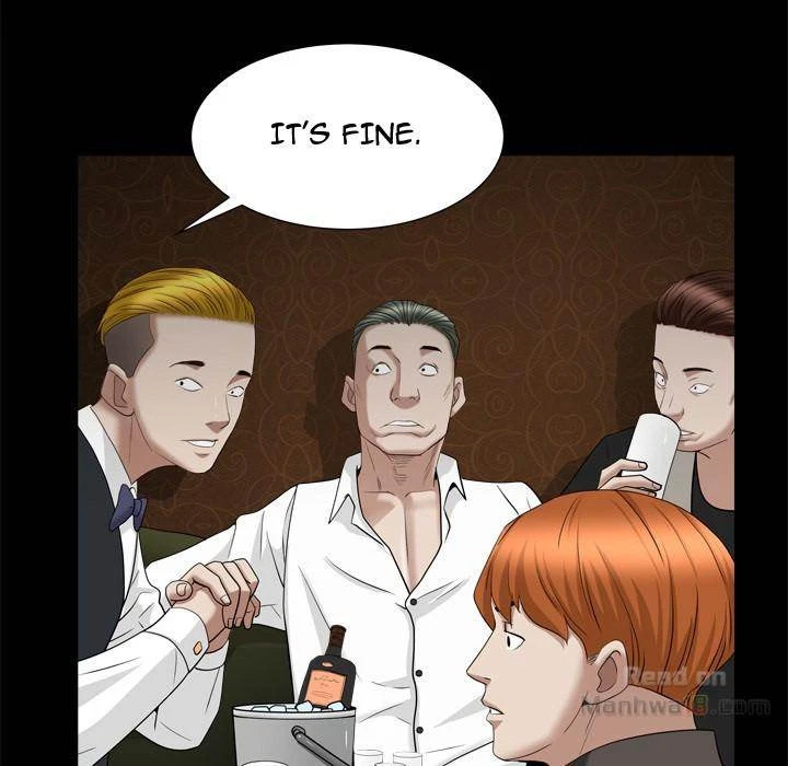 Chapter 19, page 127
