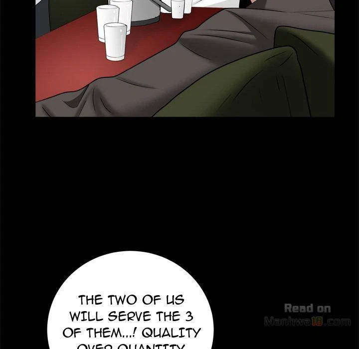 Chapter 19, page 128