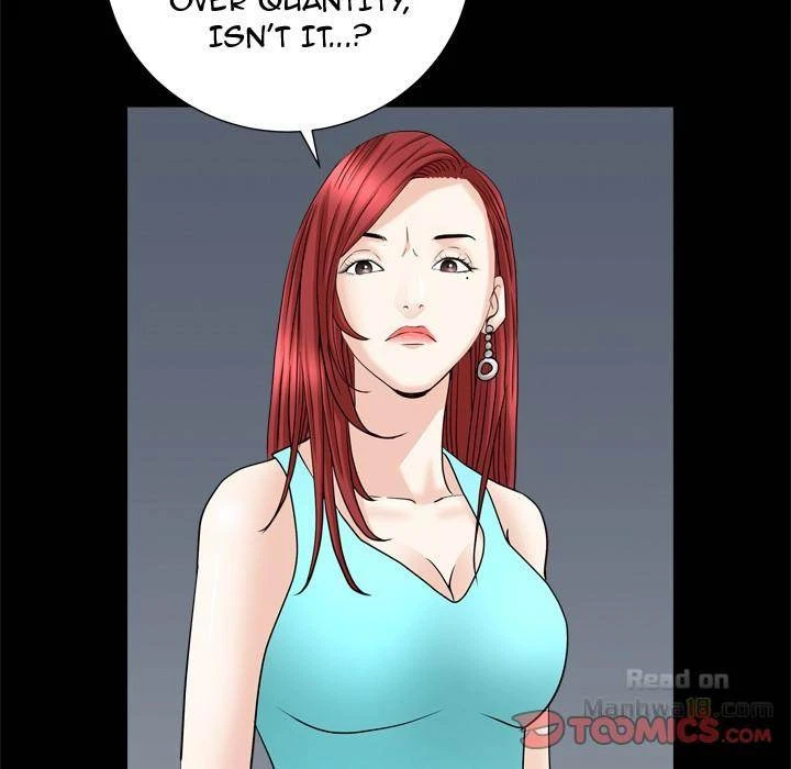 Chapter 19, page 129