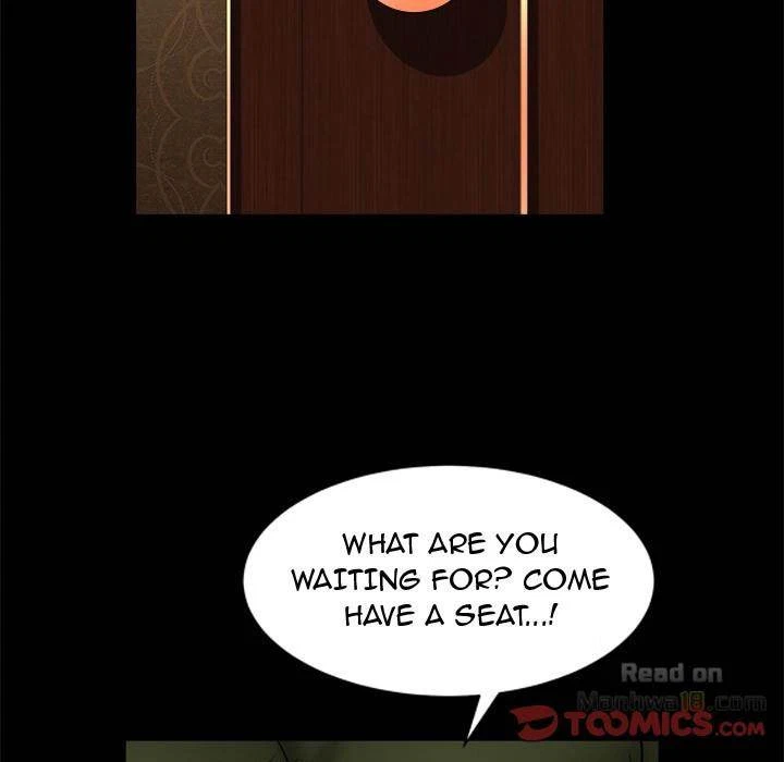 Chapter 19, page 135