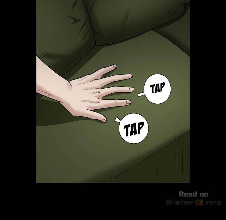 Chapter 19, page 136