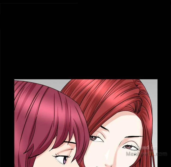 Chapter 19, page 137