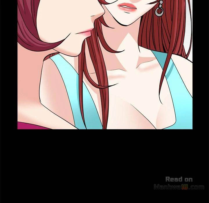Chapter 19, page 138