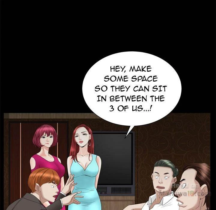 Chapter 19, page 139
