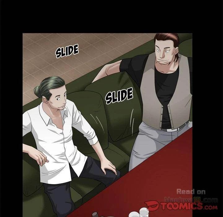 Chapter 19, page 141