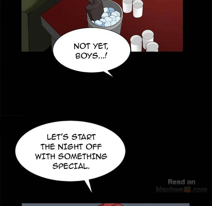 Chapter 19, page 142