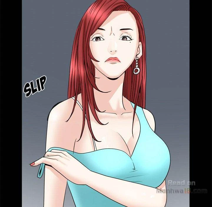 Chapter 19, page 143