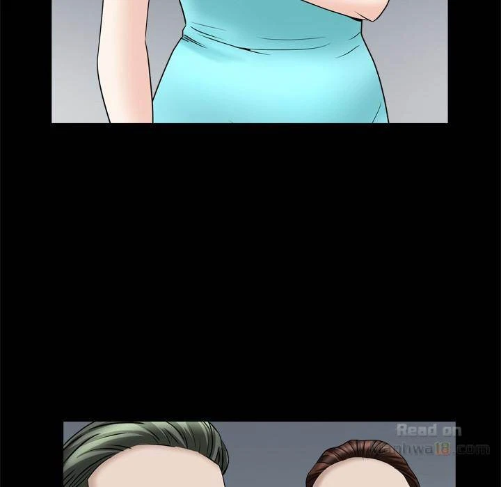 Chapter 19, page 144