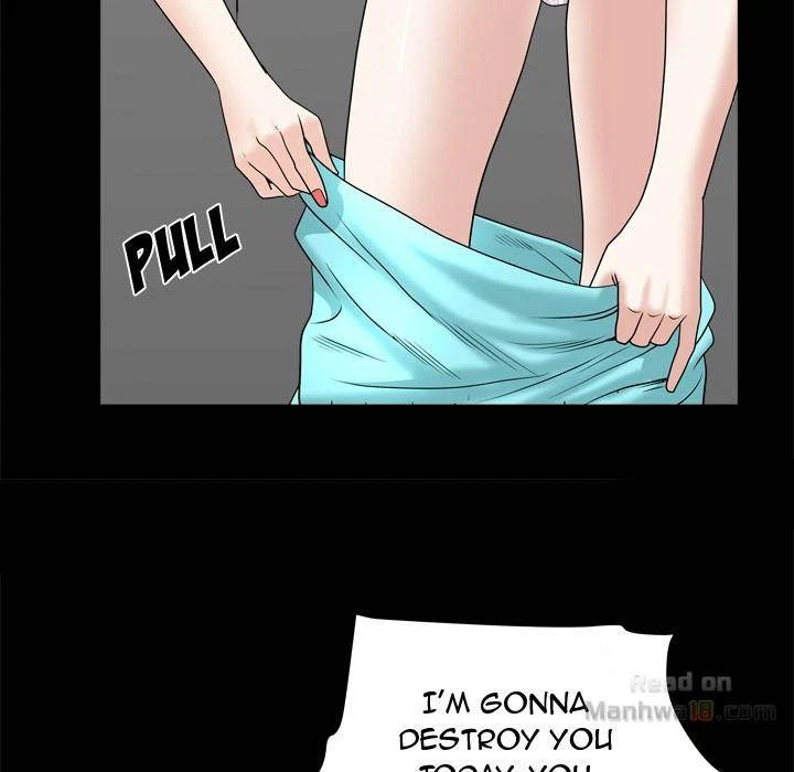 Chapter 19, page 148