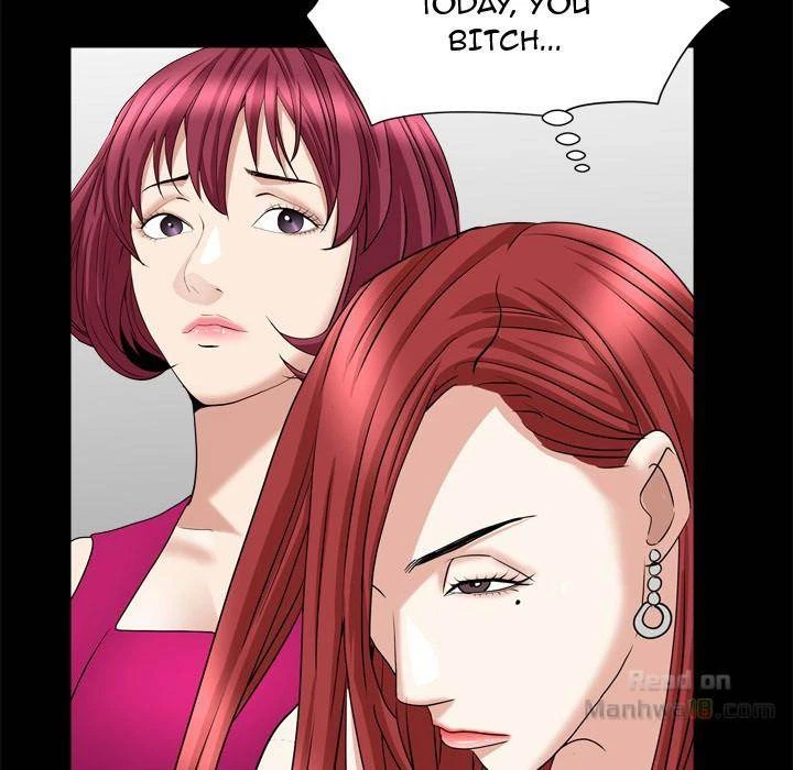 Chapter 19, page 149