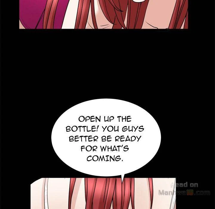 Chapter 19, page 150