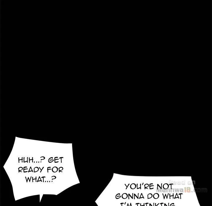 Chapter 19, page 152