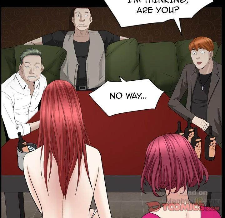 Chapter 19, page 153