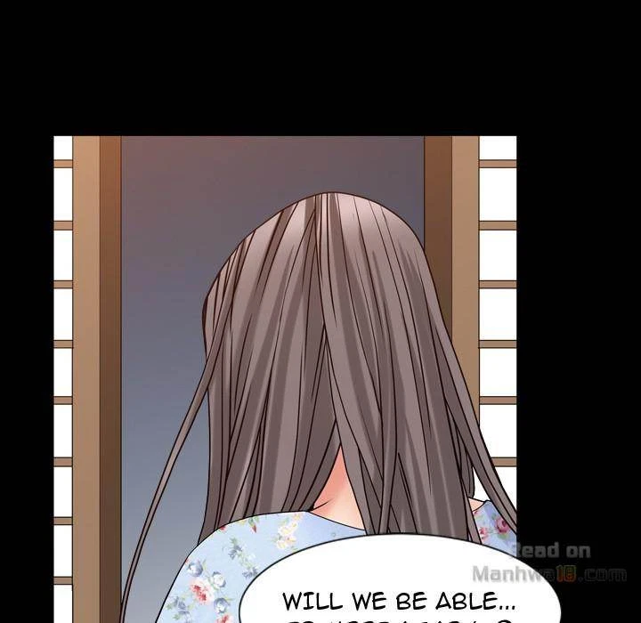 Chapter 19, page 16
