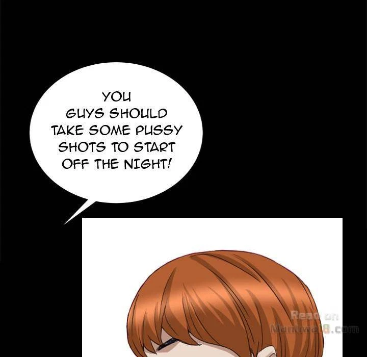Chapter 19, page 160