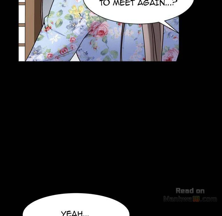 Chapter 19, page 17