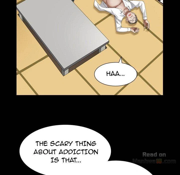 Chapter 19, page 23