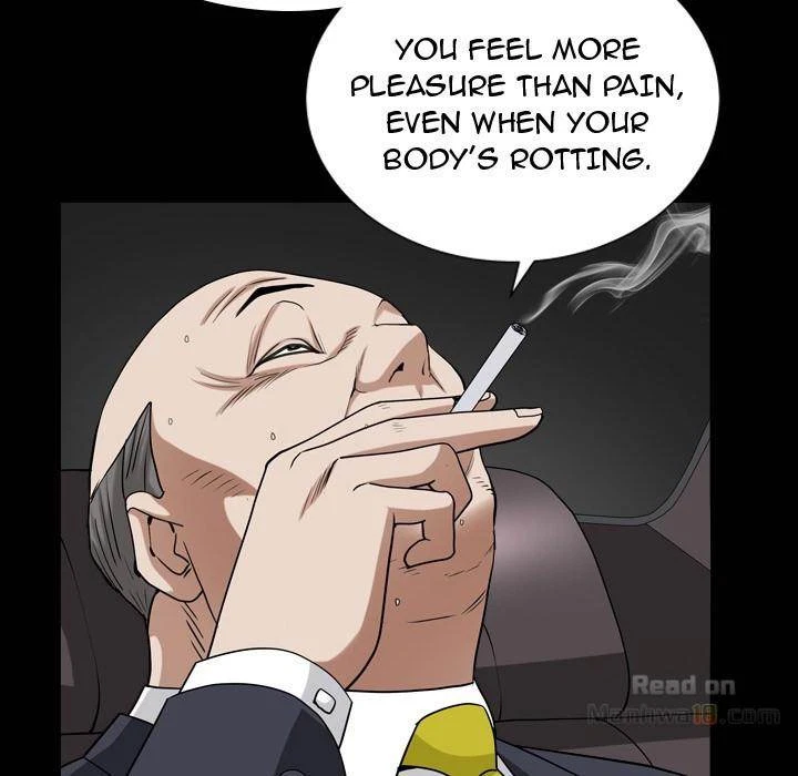 Chapter 19, page 24