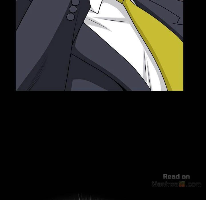 Chapter 19, page 25