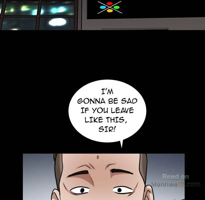 Chapter 19, page 29