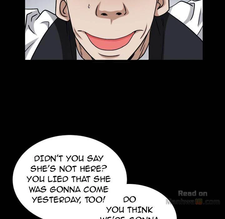 Chapter 19, page 30