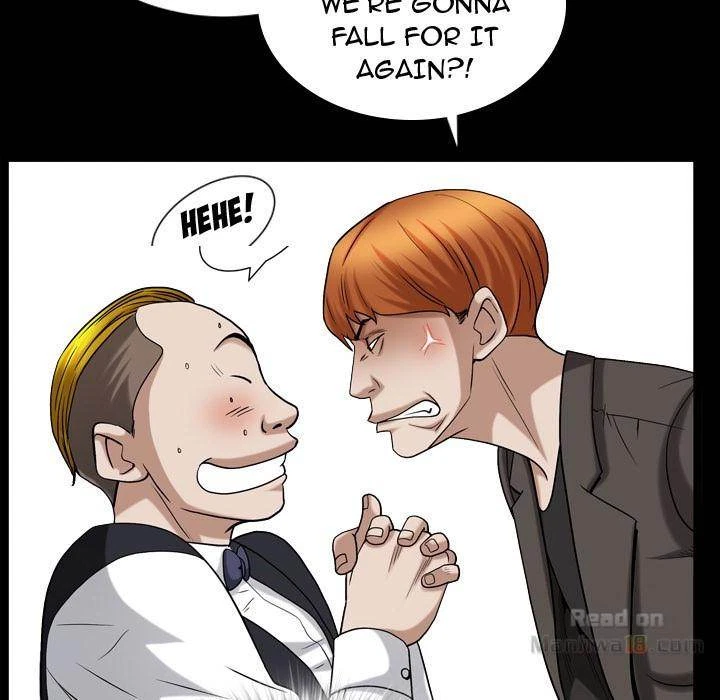 Chapter 19, page 31