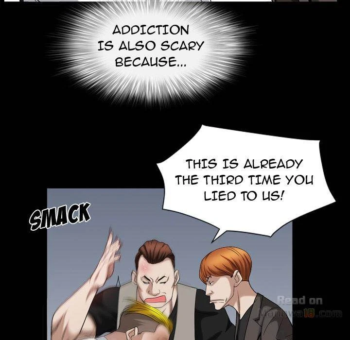 Chapter 19, page 32