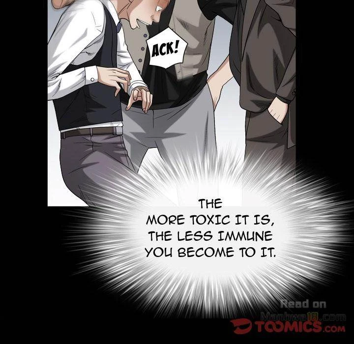 Chapter 19, page 33
