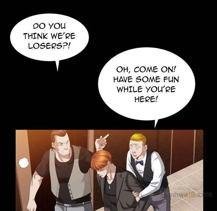 Chapter 19, page 34