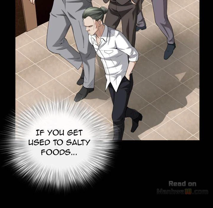 Chapter 19, page 35