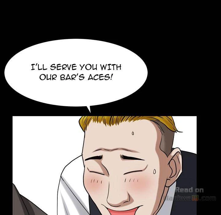 Chapter 19, page 36