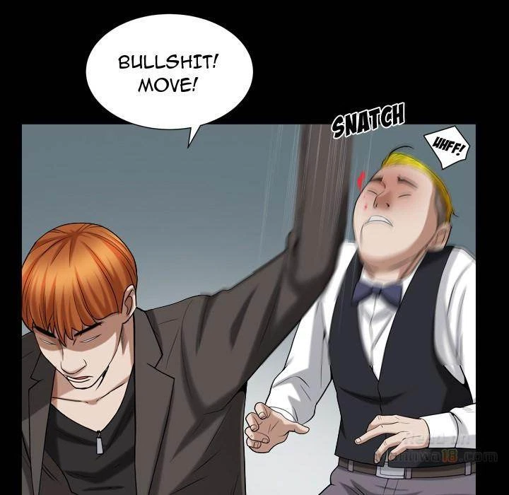 Chapter 19, page 38