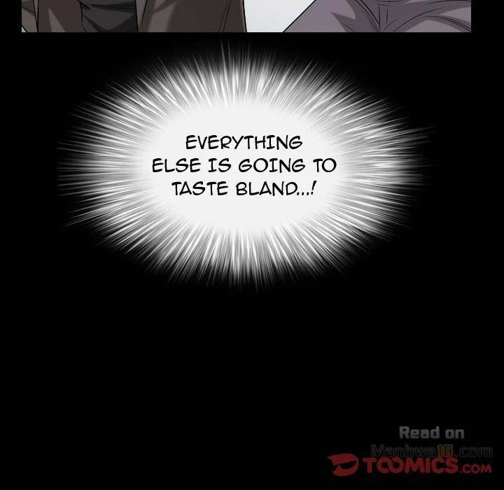 Chapter 19, page 39