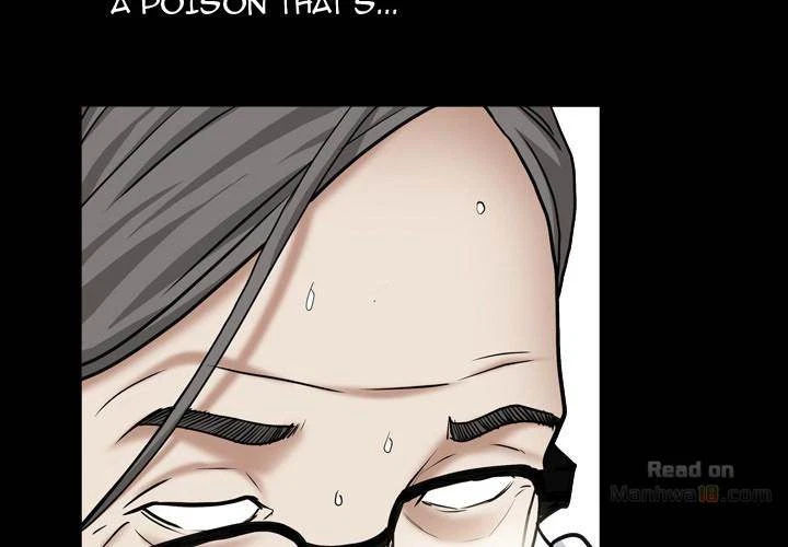 Chapter 19, page 4