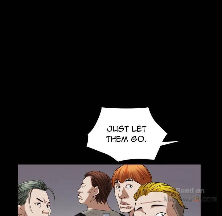 Chapter 19, page 41