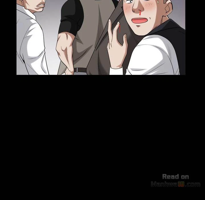 Chapter 19, page 42