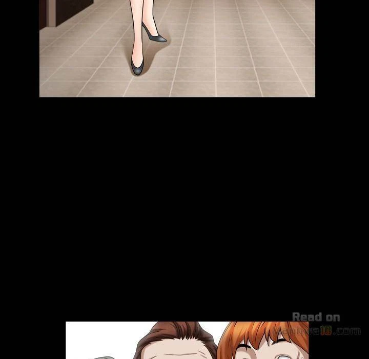 Chapter 19, page 44