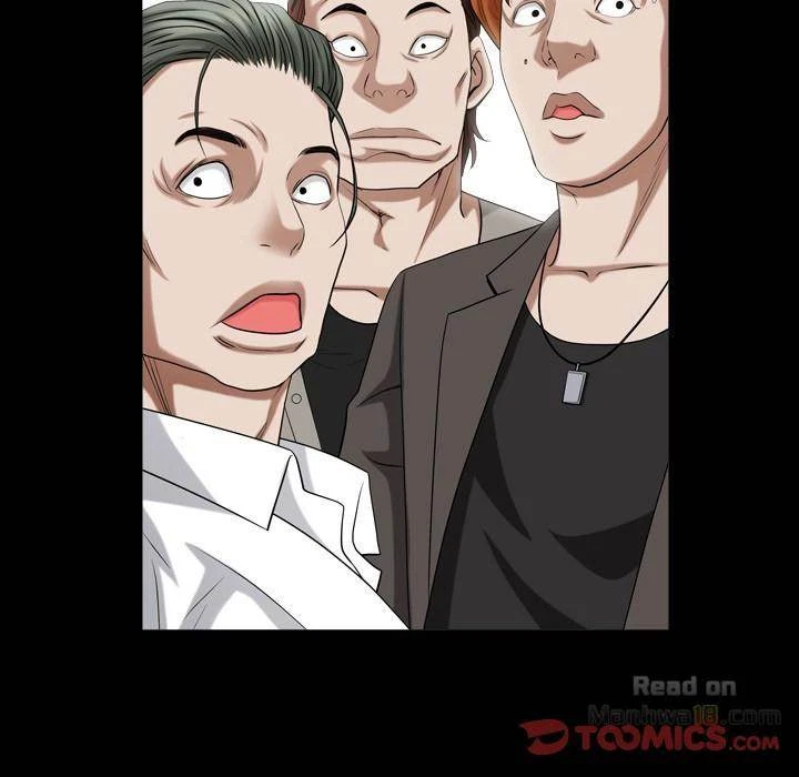 Chapter 19, page 45