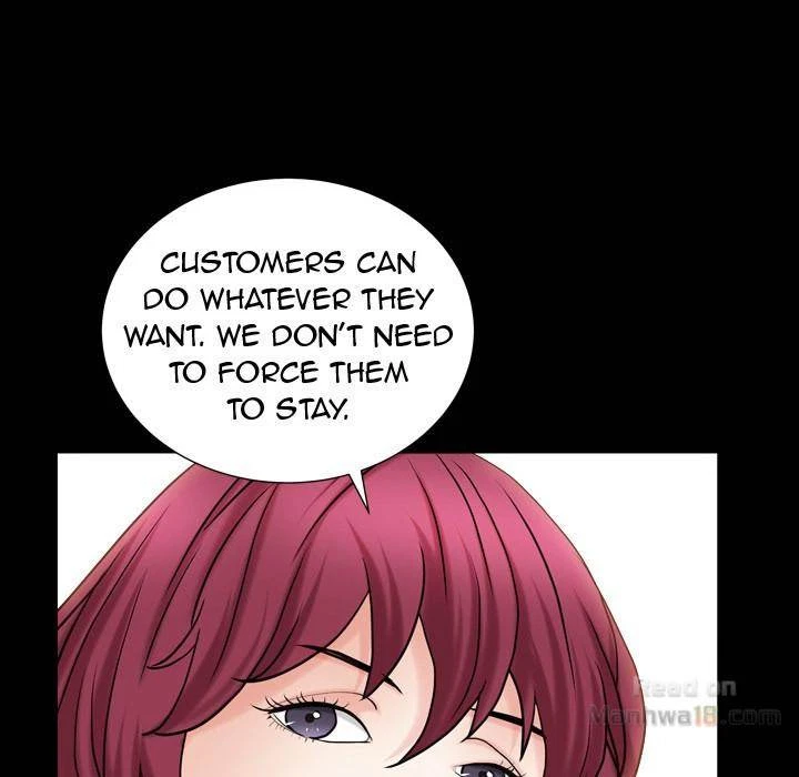 Chapter 19, page 46