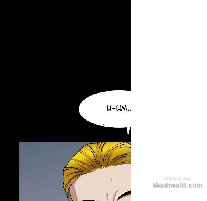 Chapter 19, page 48