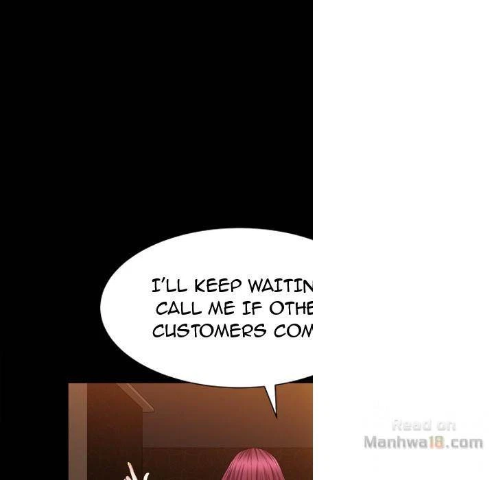 Chapter 19, page 50