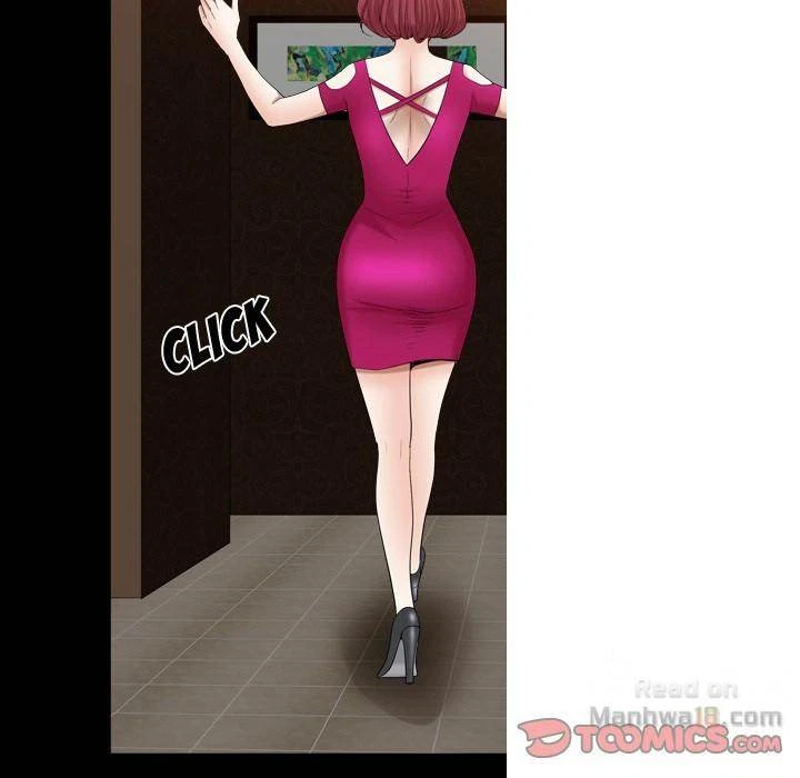 Chapter 19, page 51