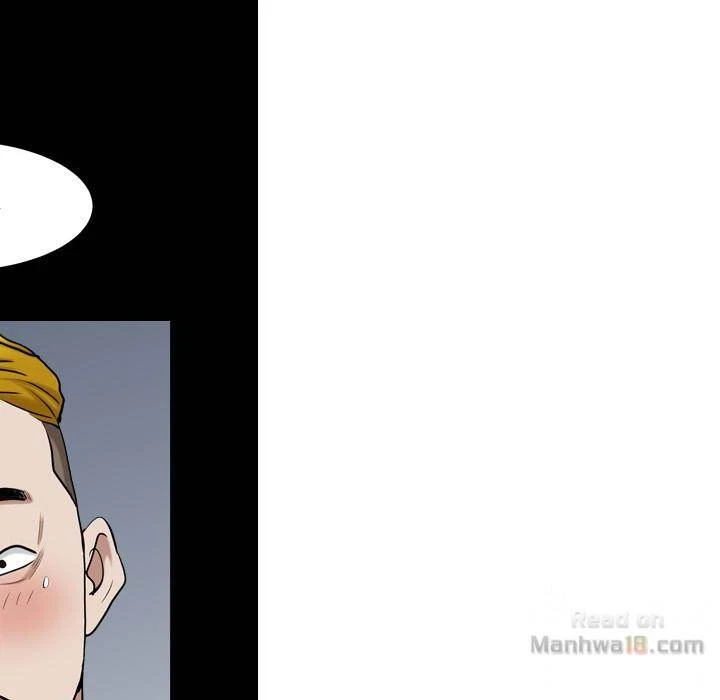 Chapter 19, page 53