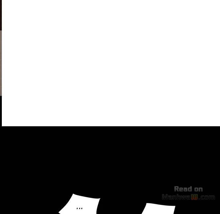 Chapter 19, page 61