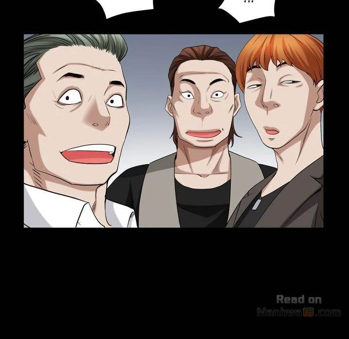 Chapter 19, page 62