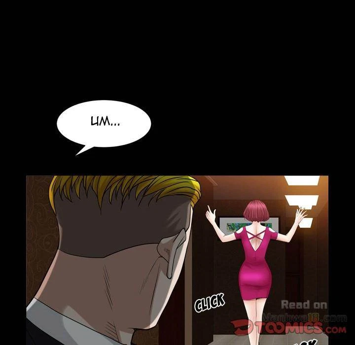 Chapter 19, page 63