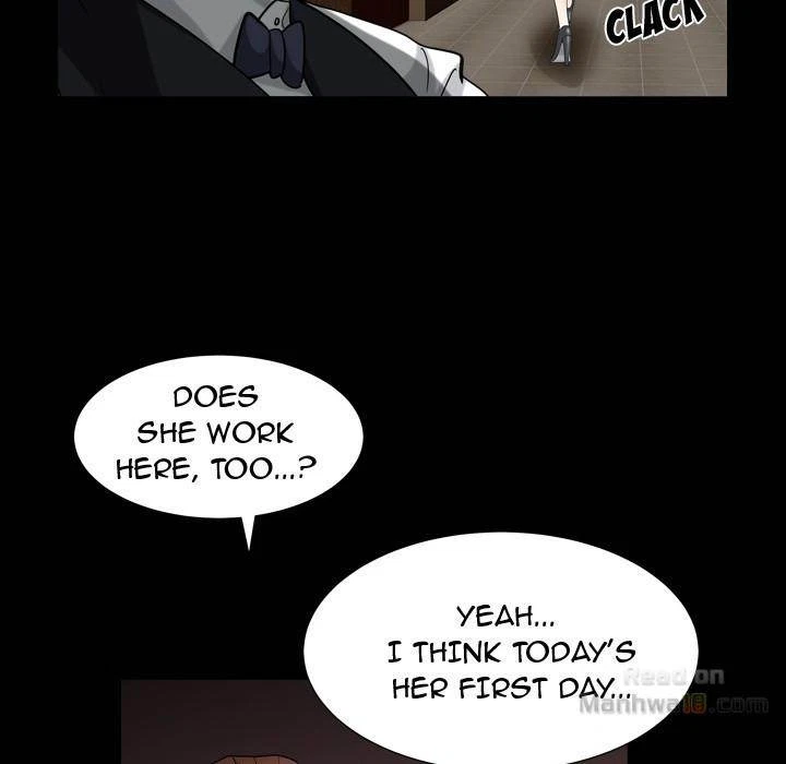 Chapter 19, page 64