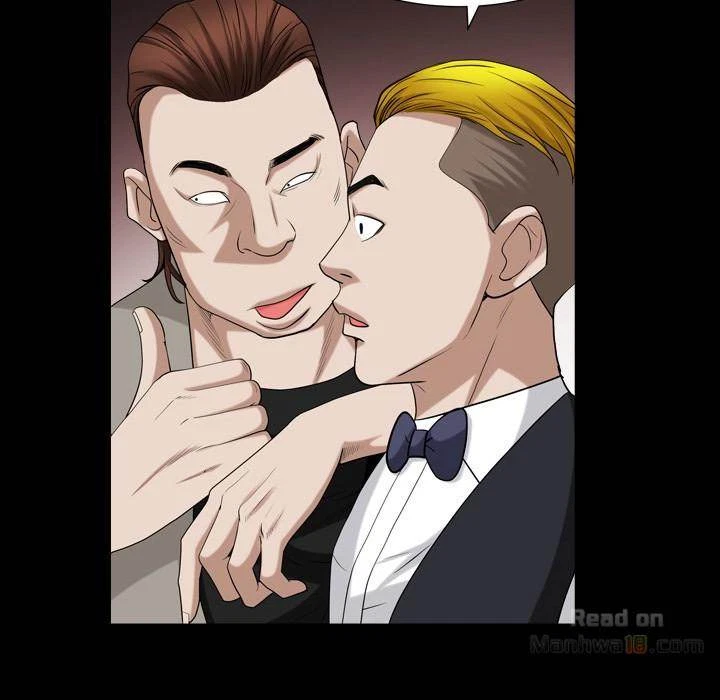 Chapter 19, page 65