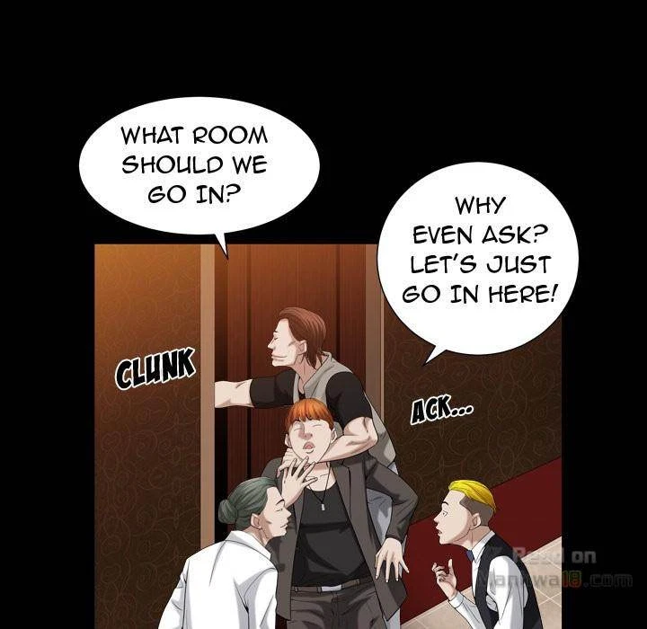 Chapter 19, page 66