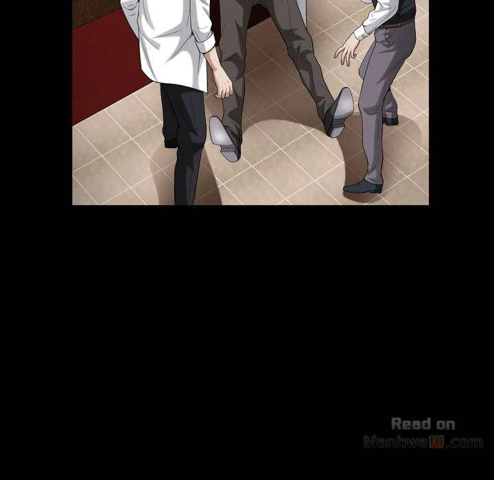 Chapter 19, page 67